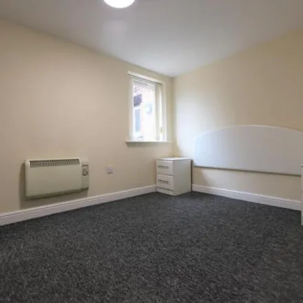 Image 3 - Spicy Mango, 575A Ashton New Road, Manchester, M11 4EA, United Kingdom - Apartment for rent