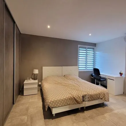 Rent this 6 bed house on 34430 Saint-Jean-de-Védas