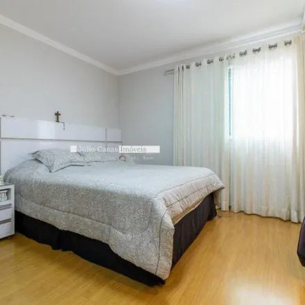 Buy this 4 bed house on Rua Doutor Moreira Salles in Vila Assis, Sorocaba - SP