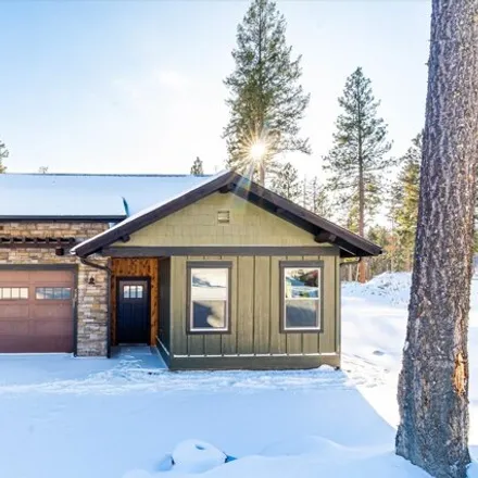 Buy this 3 bed house on 598 Graylina Road in Flathead County, MT 59922
