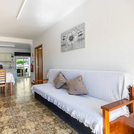 Image 1 - Burgau, Vila do Bispo Municipality, Portugal - Apartment for rent