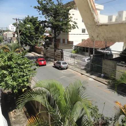 Image 6 - Belo Horizonte, Sagrada Família, MG, BR - Apartment for rent
