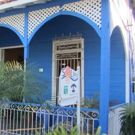Image 2 - Cienfuegos, Punta Gorda, CIENFUEGOS, CU - House for rent