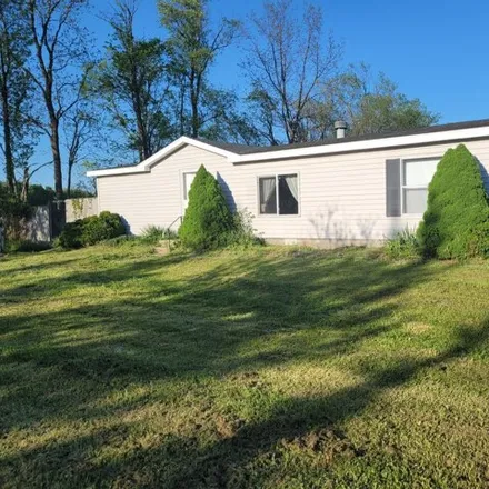 Buy this 3 bed house on 26525 County Road 665 in Glendale, Waverly Township