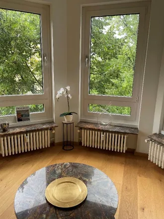 Image 3 - Meet You, Fasanenstraße 41, 10719 Berlin, Germany - Apartment for rent