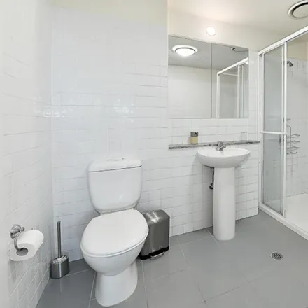 Image 8 - CM's, Elizabeth Street, Melbourne VIC 3000, Australia - Apartment for rent