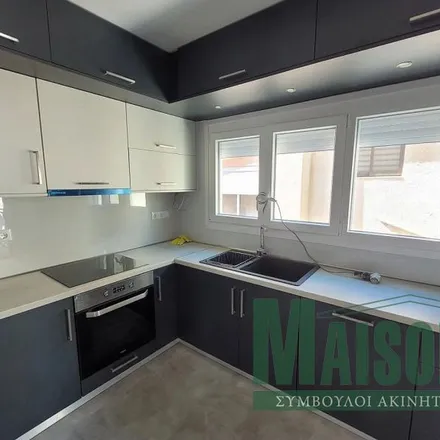 Image 2 - Βουλιαγμένης, Municipality of Glyfada, Greece - Apartment for rent