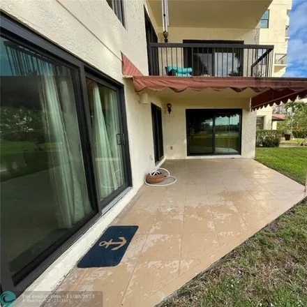 Image 9 - Golfview Road, North Palm Beach, FL 33408, USA - Condo for rent