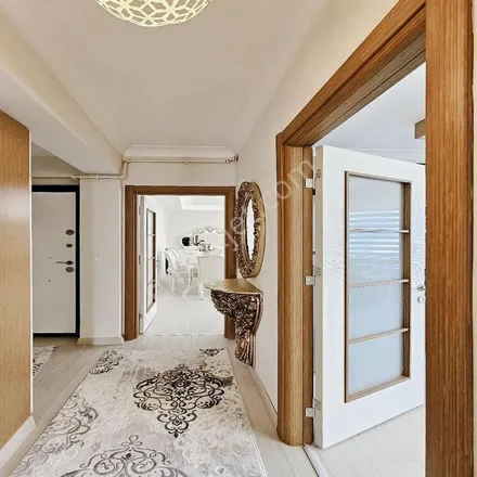 Image 5 - Dağhan Sokağı, 34522 Esenyurt, Turkey - Apartment for rent
