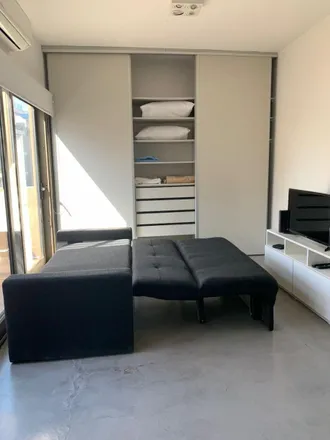 Image 2 - Valentín Virasoro 814, Caballito, C1405 BAF Buenos Aires, Argentina - Condo for rent