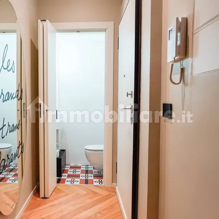 Rent this 2 bed apartment on Bautybarbari in Via Dante Alighieri 85, 70121 Bari BA