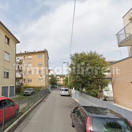 Image 2 - Via Cesare Beccaria, 30175 Venice VE, Italy - Apartment for rent
