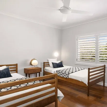 Image 6 - Patonga NSW 2256, Australia - House for rent