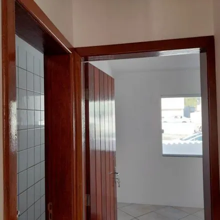 Buy this 2 bed house on Rua Kiliano Hammes in Potecas, São José - SC