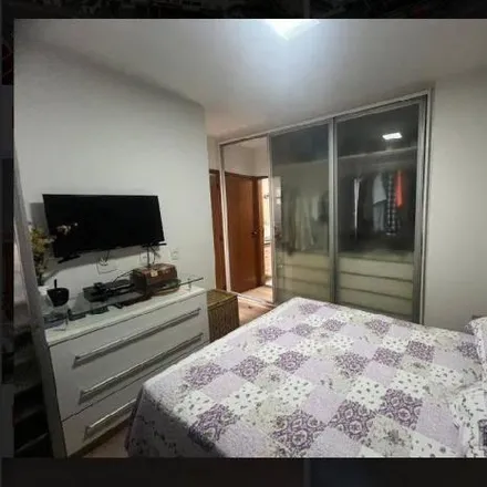 Buy this 3 bed apartment on Supra Tecnologia in Rua T-30, Setor Bueno
