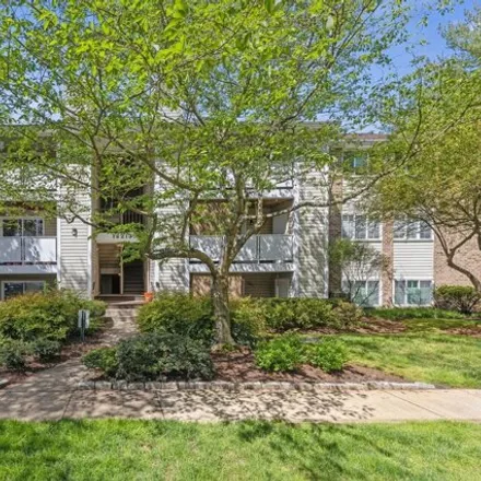 Buy this 2 bed condo on 12299 Peach Crest Drive in Germantown, MD 20874