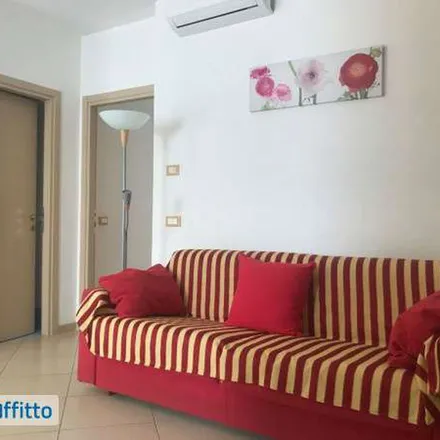 Rent this 2 bed apartment on Mercato di Diano Marina in Corso Giuseppe Garibaldi, 18013 Diano Marina IM
