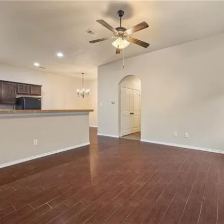 Image 3 - 339 Rosalie Drive, New Braunfels, TX 78130, USA - House for rent