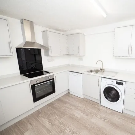 Rent this 1 bed room on 69G Raddlebarn Road in Selly Oak, B29 6HE