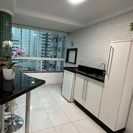 Image 1 - Rua 3160, Centro, Balneário Camboriú - SC, 88330-083, Brazil - Apartment for sale