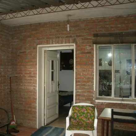 Buy this 3 bed house on Anacahuita 994 in 70000 Colonia del Sacramento, Uruguay