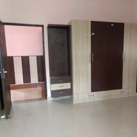 Buy this 2 bed house on unnamed road in Agra division, Sunrakh - 281121