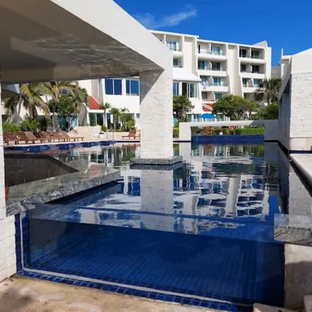 Image 7 - Solymar, Boulevard Kukulcán, Cancún, ROO, Mexico - Room for rent