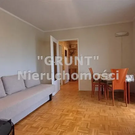 Image 2 - Młodych 37, 64-920 Pila, Poland - Apartment for rent