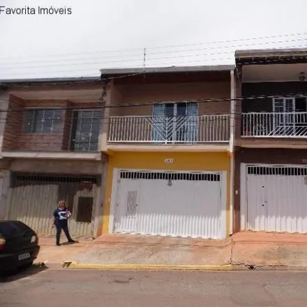 Buy this 2 bed house on Love Arts - Gil Tattoo in Rua Santa Clara, Centro