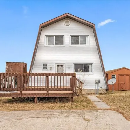Buy this 3 bed house on 126 Old Landing Road in Ocean City, MD 21842