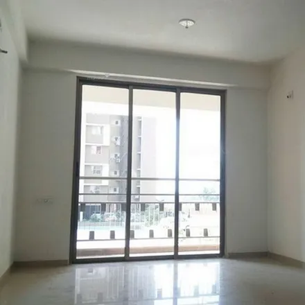 Image 1 - unnamed road, Ahmedabad District, - 380058, Gujarat, India - Apartment for rent