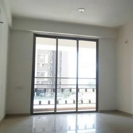 Rent this 3 bed apartment on unnamed road in Ahmedabad District, - 380058