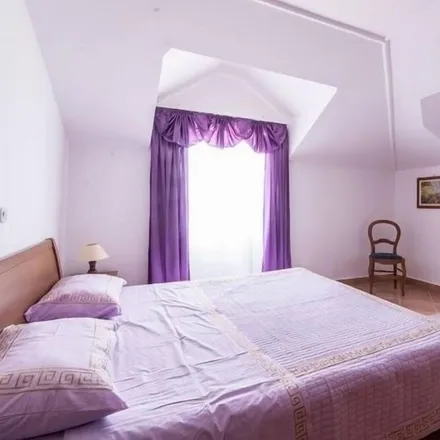 Rent this 1 bed apartment on 52475 Savudrija - Salvore