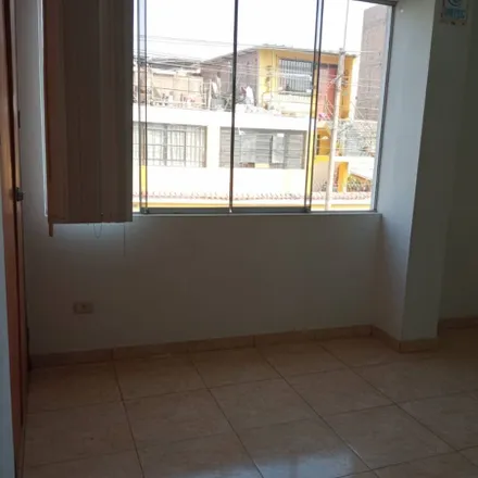 Image 4 - Avenida Belisario Suarez, San Juan de Miraflores, Lima Metropolitan Area 15801, Peru - Apartment for rent