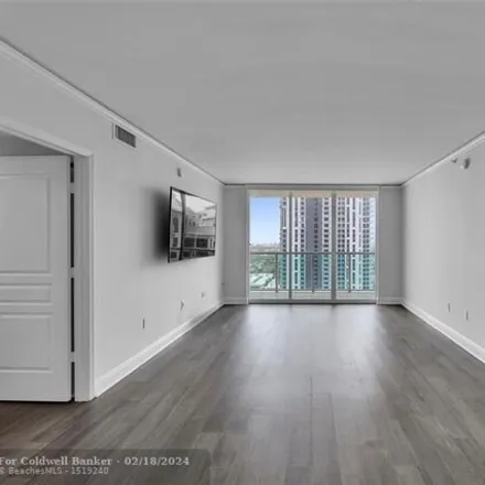 Image 3 - Bank of America Plaza, Southeast 4th Avenue, Fort Lauderdale, FL 33301, USA - Condo for sale