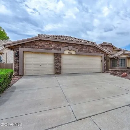 Image 4 - 8523 W Rosemonte Dr, Peoria, Arizona, 85382 - House for rent