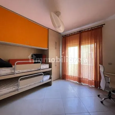 Image 7 - Via XXV LUGLIO Prima Incr. Via De Nava, Viale 25 Luglio 1943, 89123 Reggio Calabria RC, Italy - Apartment for rent