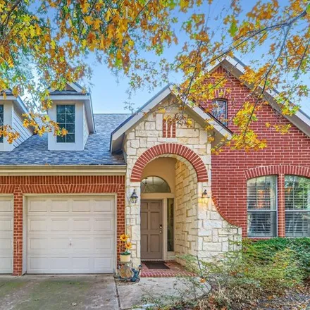 Buy this 3 bed house on 2834 Vacherie Lane in Dallas, TX 75223