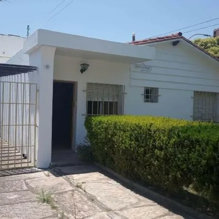 Image 2 - Güemes 75, Departamento Punilla, Villa Carlos Paz, Argentina - House for sale