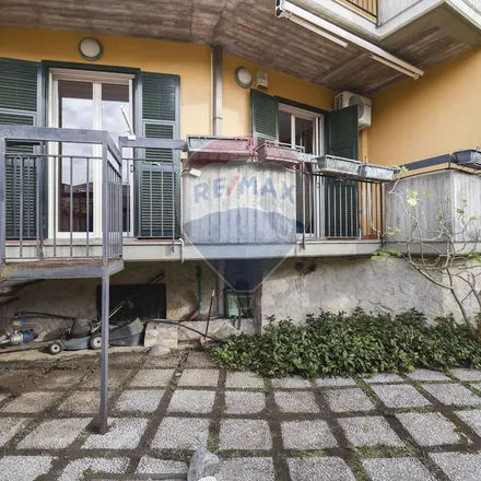 Image 7 - Via Loreto Balatelle, 95024 Acireale CT, Italy - Apartment for rent
