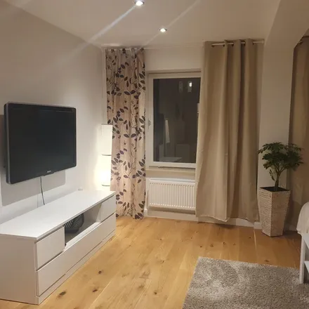Rent this 1 bed apartment on Gärtnerstraße 33 A in 20253 Hamburg, Germany