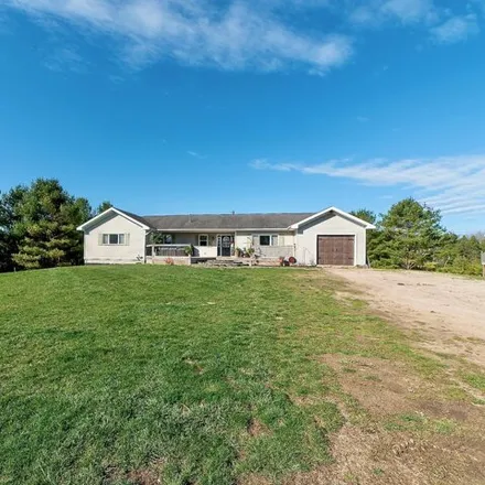 Image 1 - unnamed road, Grant Township, MI, USA - House for sale