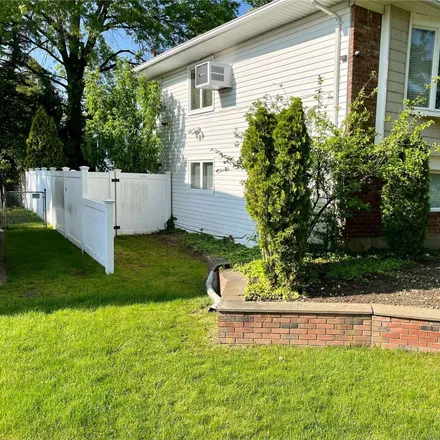 Image 3 - 722 Caldwell Avenue, North Woodmere, South Valley Stream, NY 11581, USA - House for sale