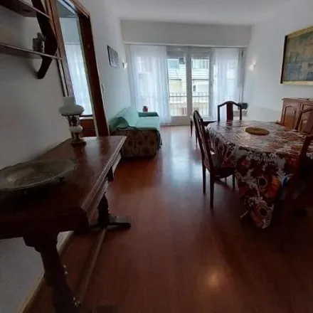 Rent this studio apartment on Alsina 2107 in Centro, 7602 Mar del Plata