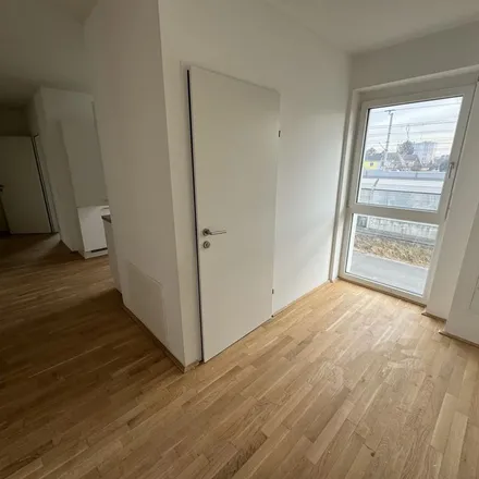 Image 9 - Feldgasse 43a, 8020 Graz, Austria - Apartment for rent
