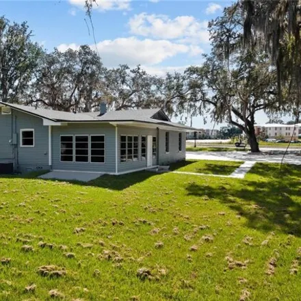 Image 9 - 8824 County Road 466, The Villages, FL 32159, USA - House for sale