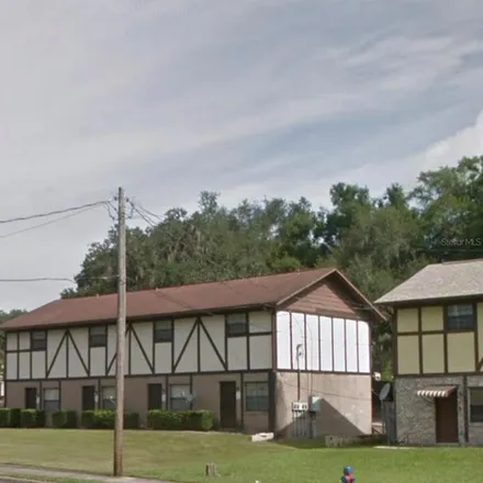 Rent this 2 bed apartment on 1737 Northeast 14th Street in Ocala, FL 34470