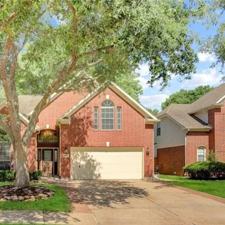 Buy this 3 bed house on 7579 Greatwood Grove Drive in Sugar Land, TX 77479