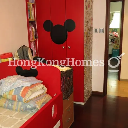 Image 1 - 000000 China, Hong Kong, Hong Kong Island, Tai Hang, Tai Hang Road 26, Grand Deco Tower - Apartment for rent