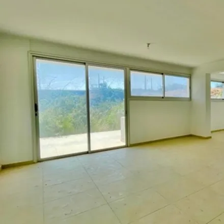 Image 9 - Pegeia, Paphos, Paphos District - House for sale